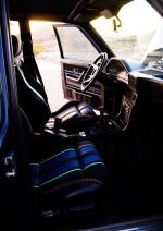 Alpina B9 3.5 1981 года (WW)
